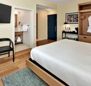 Inn at Rose's Landing hotel detail image 7
