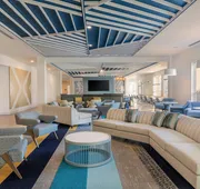 SpringHill Suites by Marriott Amelia Island hotel detail image 4