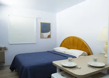 Dark Sky Suites hotel thumbnail 8