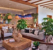 MISSION PACIFIC BEACH RESORT, part of JdV by Hyatt hotel detail image 4