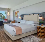 MISSION PACIFIC BEACH RESORT, part of JdV by Hyatt hotel detail image 5