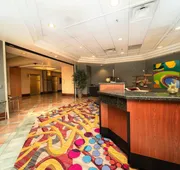 Reno Suites hotel detail image 4