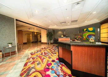 Reno Suites hotel thumbnail 4