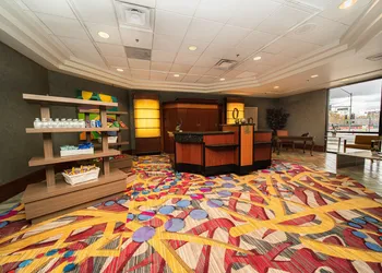Reno Suites hotel thumbnail 5