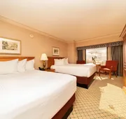 Reno Suites hotel detail image 7