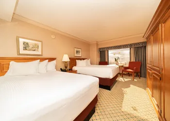 Reno Suites hotel thumbnail 7