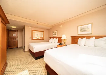 Reno Suites hotel thumbnail 8