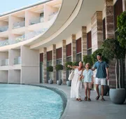 Dreams Bahia Mita Surf & Spa - All Inclusive hotel detail image 4