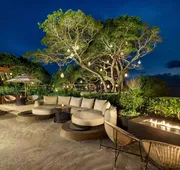 Secrets Bahia Mita Surf & Spa - Adults Only - All Inclusive hotel detail image 3