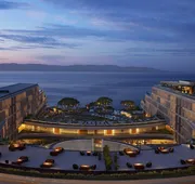 Secrets Bahia Mita Surf & Spa - Adults Only - All Inclusive hotel detail image 4