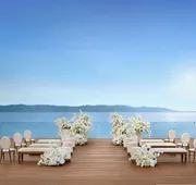 Secrets Bahia Mita Surf & Spa - Adults Only - All Inclusive hotel detail image 5