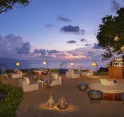 Secrets Bahia Mita Surf & Spa - Adults Only - All Inclusive hotel detail image 7