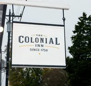 The Colonial Inn, an Ascend Collection Hotel hotel detail image 4