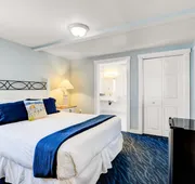 Surf City Hotel hotel detail image 3