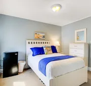 Surf City Hotel hotel detail image 4