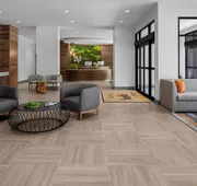 EVEN Hotel Atlanta - Ballpark Area by IHG hotel detail image 4