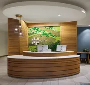 EVEN Hotel Atlanta - Ballpark Area by IHG hotel detail image 7