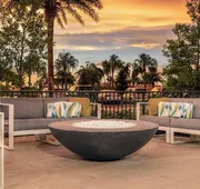 TownePlace Suites by Marriott® Orlando Near Universal hotel detail image 3