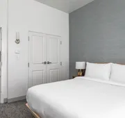 TownePlace Suites by Marriott® Orlando Near Universal hotel detail image 4