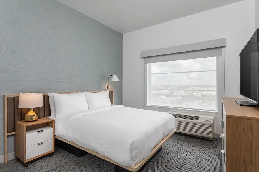 TownePlace Suites by Marriott® Orlando Near Universal hotel detail image 6