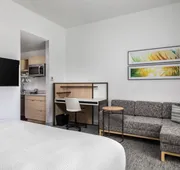 TownePlace Suites by Marriott® Orlando Near Universal hotel detail image 7