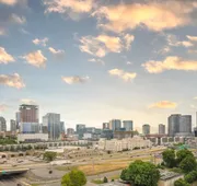 TownePlace Suites by Marriott Nashville Midtown hotel detail image 4
