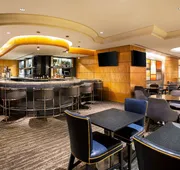 The Hilton Club - New York hotel detail image 4