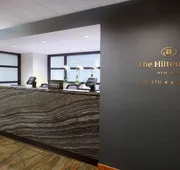 The Hilton Club - New York hotel detail image 5