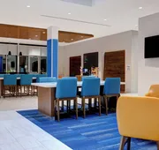 Holiday Inn Express & Suites Glendale Downtown by IHG hotel detail image 7