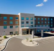 Holiday Inn Express & Suites Bullhead City by IHG hotel detail image 4