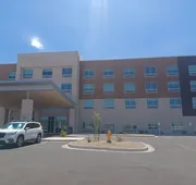 Holiday Inn Express & Suites Bullhead City by IHG hotel detail image 5