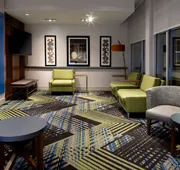 Holiday Inn Express & Suites Bullhead City by IHG hotel detail image 7