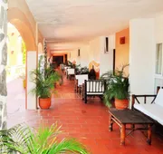 Hotel Zihua Caracol hotel detail image 3