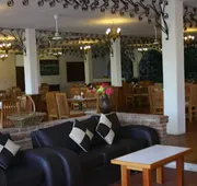 Hotel Zihua Caracol hotel detail image 7