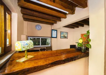 Posada Real del Valle hotel thumbnail 4