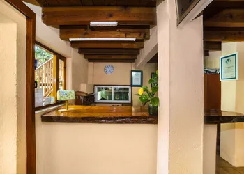 Posada Real del Valle hotel thumbnail 5