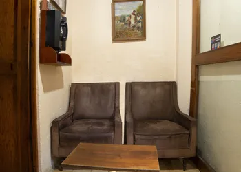 Posada Real del Valle hotel thumbnail 6