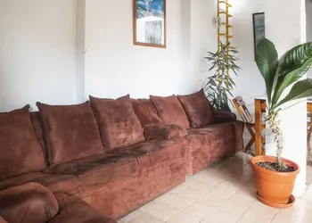 Posada Real del Valle hotel thumbnail 7