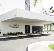 Hotel Misión Express Mérida Alta Brisa hotel detail image 4
