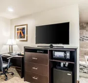 Quality Inn & Suites Westminster - Broomfield hotel detail image 5