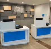 Holiday Inn Express & Suites Orland Park - Mokena by IHG hotel detail image 3