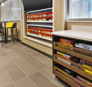 Tru By Hilton Comstock Park Grand Rapids hotel detail image 4
