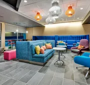 Tru By Hilton Comstock Park Grand Rapids hotel detail image 7