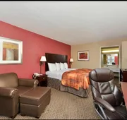 Guest Inn hotel detail image 3