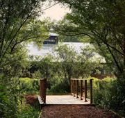 Callicoon Hills hotel detail image 3