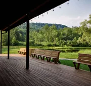 Callicoon Hills hotel detail image 4