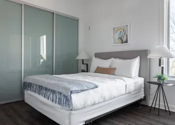 Mint House Nashville - The Gulch - 11th Ave S hotel thumbnail 5