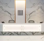 reStays Ottawa hotel detail image 4