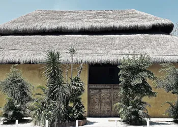 Casa Hormiga hotel thumbnail 2
