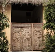 Casa Hormiga hotel detail image 3